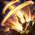 r.png