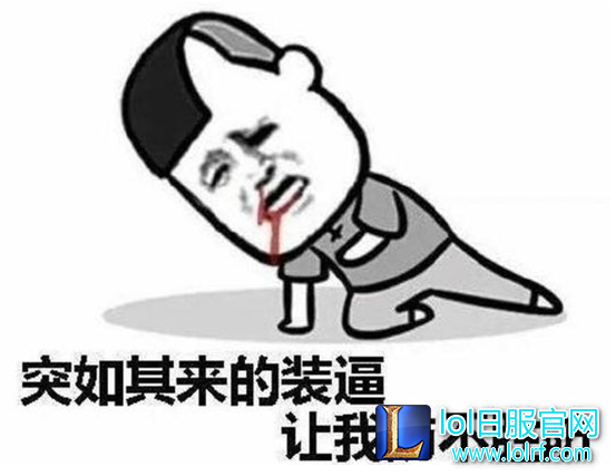 YY截图20170427182647.png