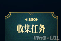 QQ截图20170425212042.png