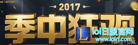 QQ截图20170425201807.png