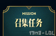 QQ截图20170425212038.png