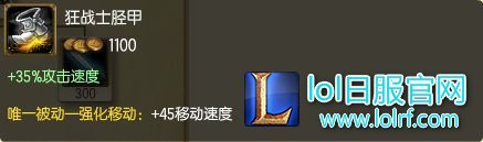 谁说鞋子只能出一个? 高性价比组合新思路