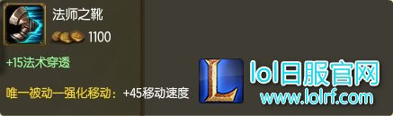 谁说鞋子只能出一个? 高性价比组合新思路