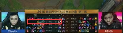 谁说鞋子只能出一个? 高性价比组合新思路