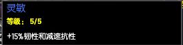 谁说鞋子只能出一个? 高性价比组合新思路