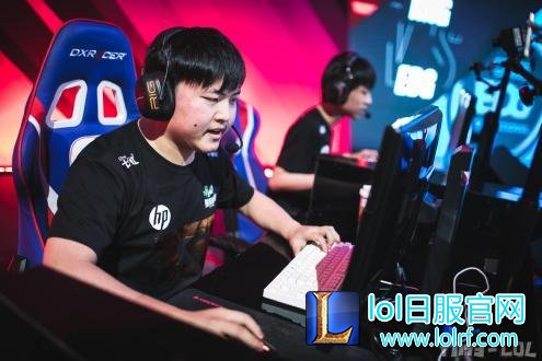 442961.jpg