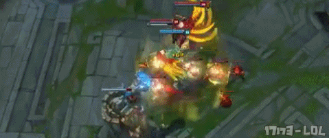 1.gif