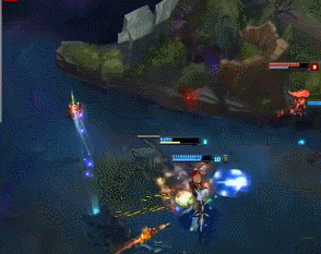 卡萨.gif