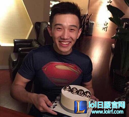 QQ截图20170428190212.jpg