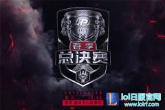 LPL冠军金卡：最高荣誉的匠心之作,lol日服