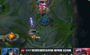 ScreenGif.gif