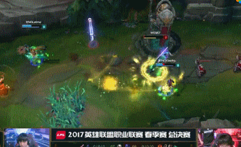 ScreenGif.gif