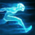 SummonerHaste.png