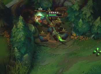 F6.gif