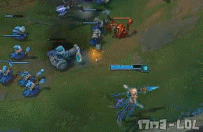 52-1F503133K1.gif