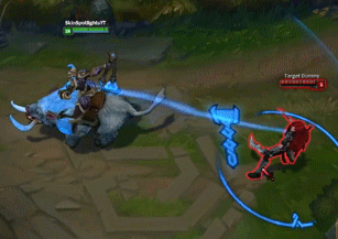 E.gif