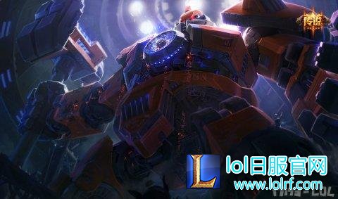Sion_Splash_5.jpg