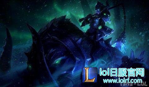 死亡骑士.jpg