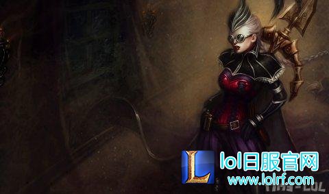Vayne_Splash_2.jpg