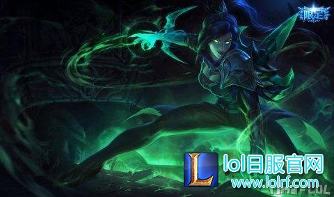 Vayne_Splash_10.jpg