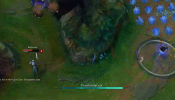 ScreenGif.gif