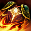 装备大改属性大变 季中版本出装指南