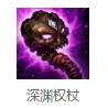 QQ截图20170509164356.jpg