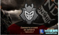 官方合作前瞻：LCS内战打响，G2迎战TSM,lol日服