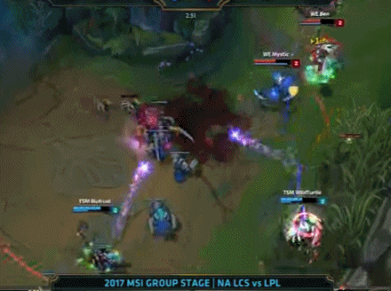 3.gif