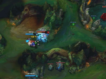 6.gif