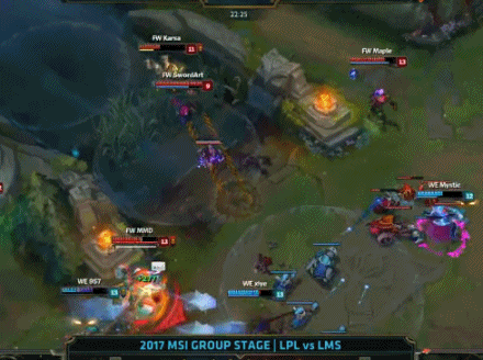 8.gif