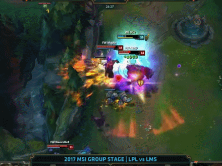 10.gif