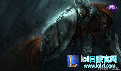 Pantheon_Splash_4.jpg