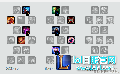 3.png