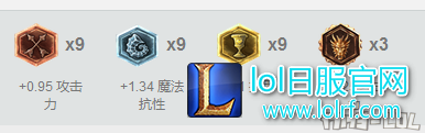8.png