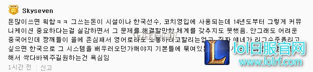 搜狗截图17年05月13日1310_41.png