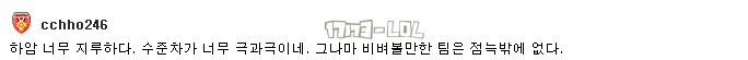 搜狗截图17年05月12日1254_7.png