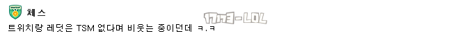 搜狗截图17年05月12日1321_22.png