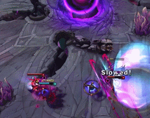 E技能.gif