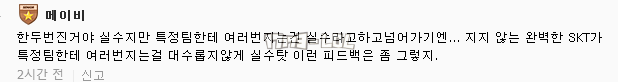 搜狗截图17年05月14日1414_35.png