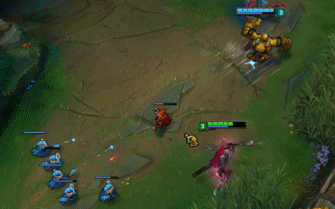 1.gif