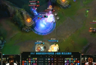 团战.gif