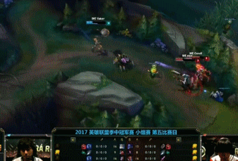 前期.gif