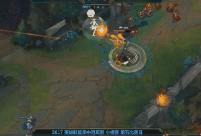 2.gif