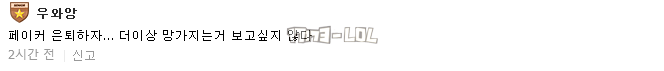 搜狗截图17年05月15日1244_28.png