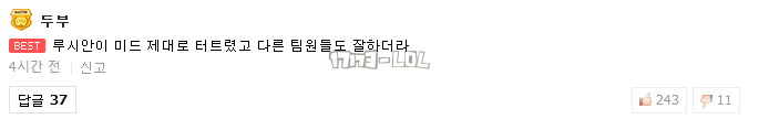 搜狗截图17年05月15日1254_37.png