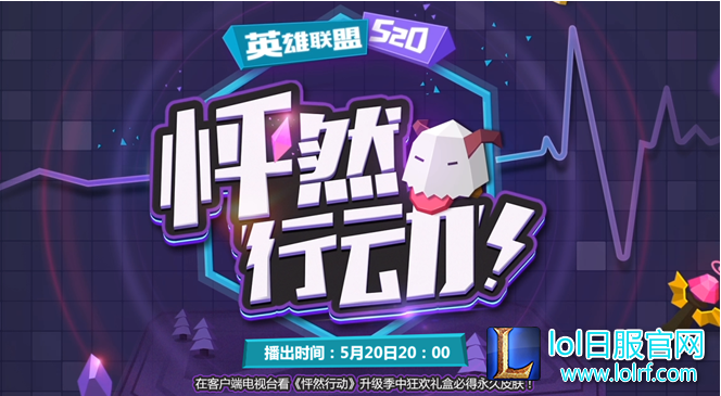 QQ截图20170516153205.png