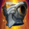 3193.png