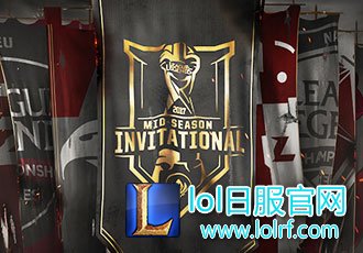 决战巴西!季中赛小组赛赛程公布