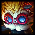 312-1F5121QK5.png